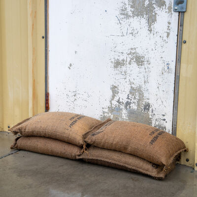 Box of StormBags, , large